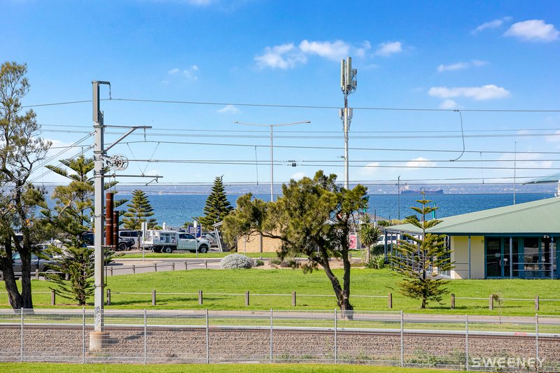Photo - 12A Parkside Crescent, Seaholme VIC 3018 - Image 20