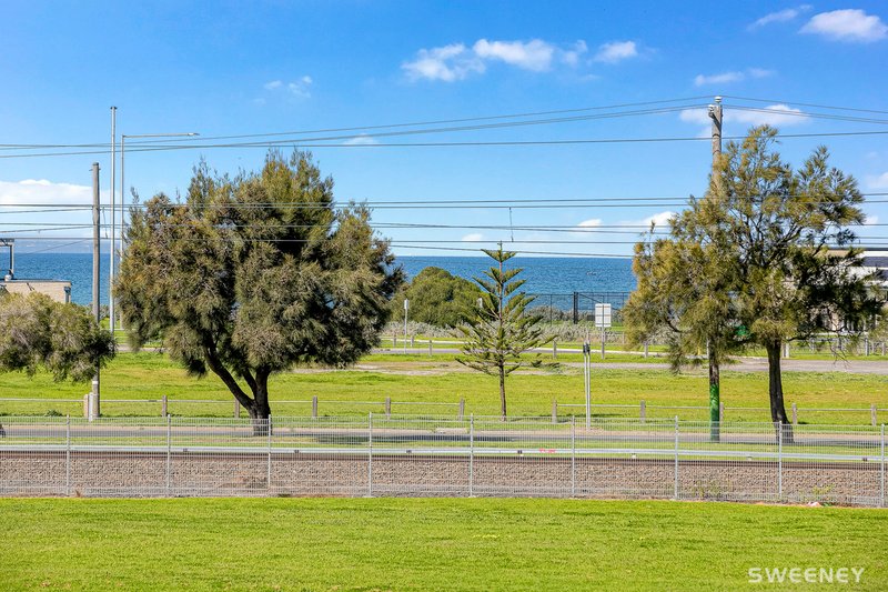 Photo - 12A Parkside Crescent, Seaholme VIC 3018 - Image 21