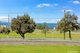 Photo - 12A Parkside Crescent, Seaholme VIC 3018 - Image 21
