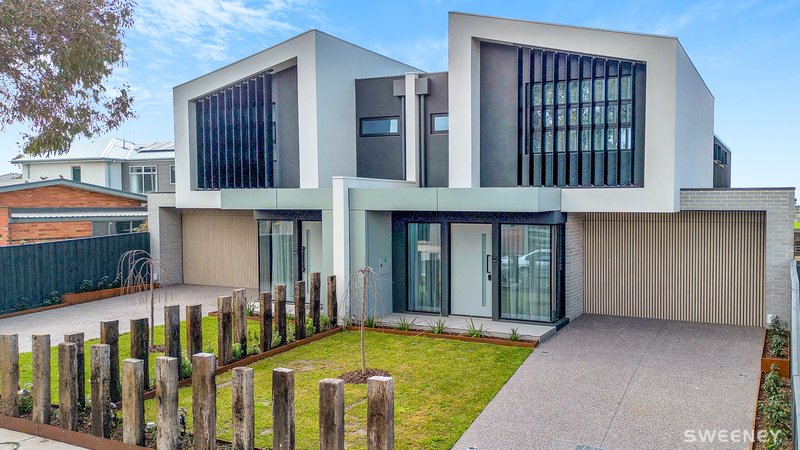 Photo - 12A Parkside Crescent, Seaholme VIC 3018 - Image 24
