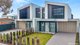 Photo - 12A Parkside Crescent, Seaholme VIC 3018 - Image 24