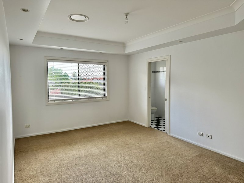 Photo - 12A Pecan Place, Casula NSW 2170 - Image 3