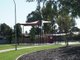 Photo - 12A Phoenix Drive, Kenwick WA 6107 - Image 9