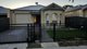 Photo - 12A Porchester Street, Campbelltown SA 5074 - Image 2