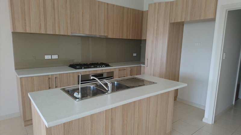 Photo - 12A Porchester Street, Campbelltown SA 5074 - Image 3