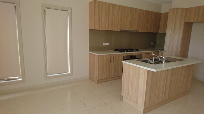 Photo - 12A Porchester Street, Campbelltown SA 5074 - Image 4