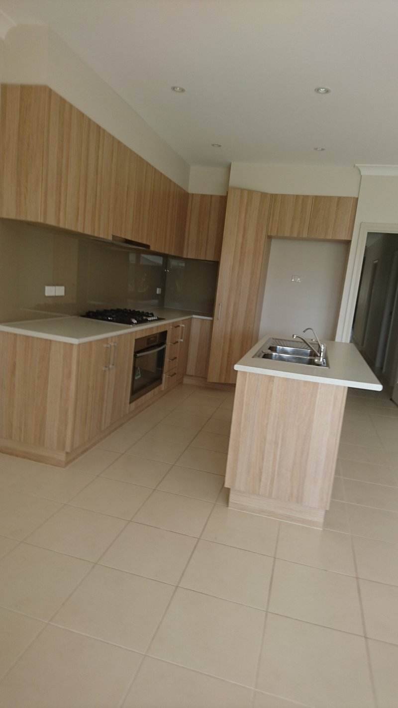 Photo - 12A Porchester Street, Campbelltown SA 5074 - Image 6