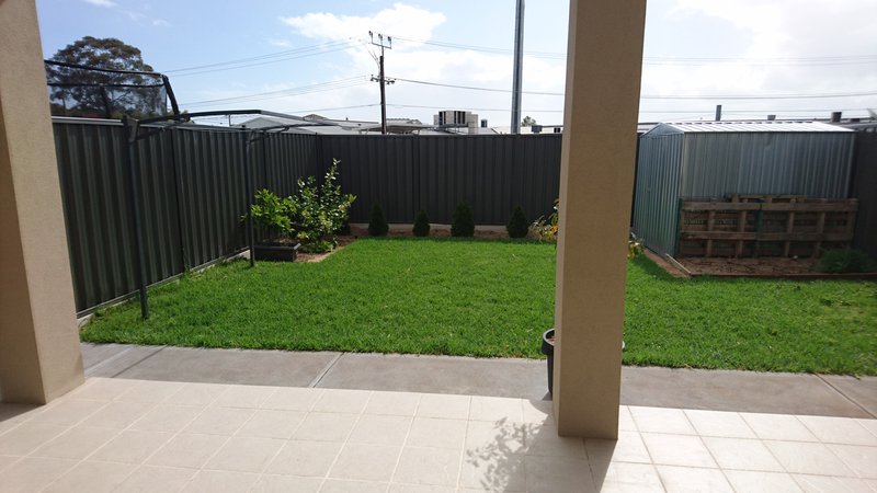 Photo - 12A Porchester Street, Campbelltown SA 5074 - Image 12