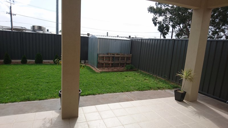 Photo - 12A Porchester Street, Campbelltown SA 5074 - Image 13