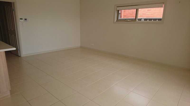 Photo - 12A Porchester Street, Campbelltown SA 5074 - Image 17