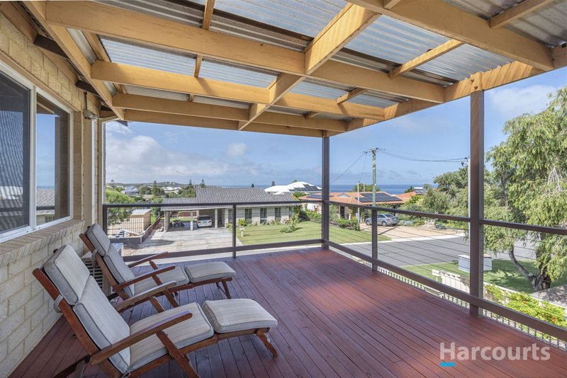 12A Port Place, Yanchep WA 6035