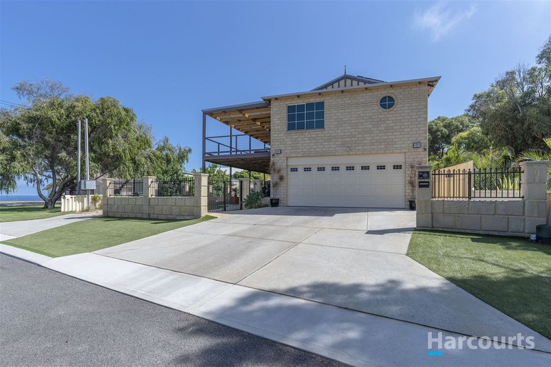 Photo - 12A Port Place, Yanchep WA 6035 - Image 3