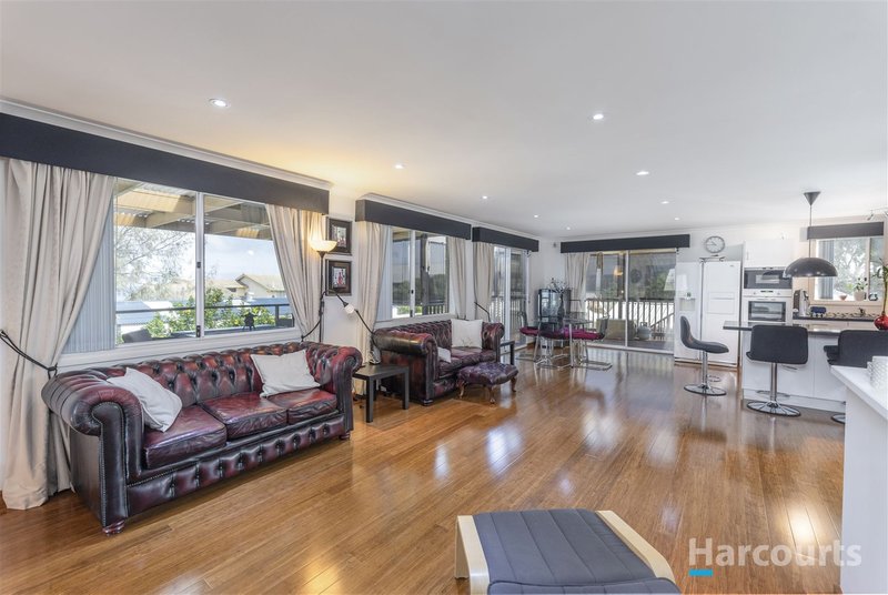 Photo - 12A Port Place, Yanchep WA 6035 - Image 5