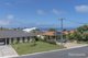 Photo - 12A Port Place, Yanchep WA 6035 - Image 13