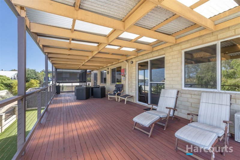 Photo - 12A Port Place, Yanchep WA 6035 - Image 14