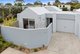 Photo - 12A Powlett Street, Inverloch VIC 3996 - Image 2