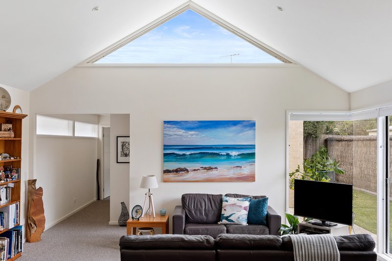 Photo - 12A Powlett Street, Inverloch VIC 3996 - Image 3