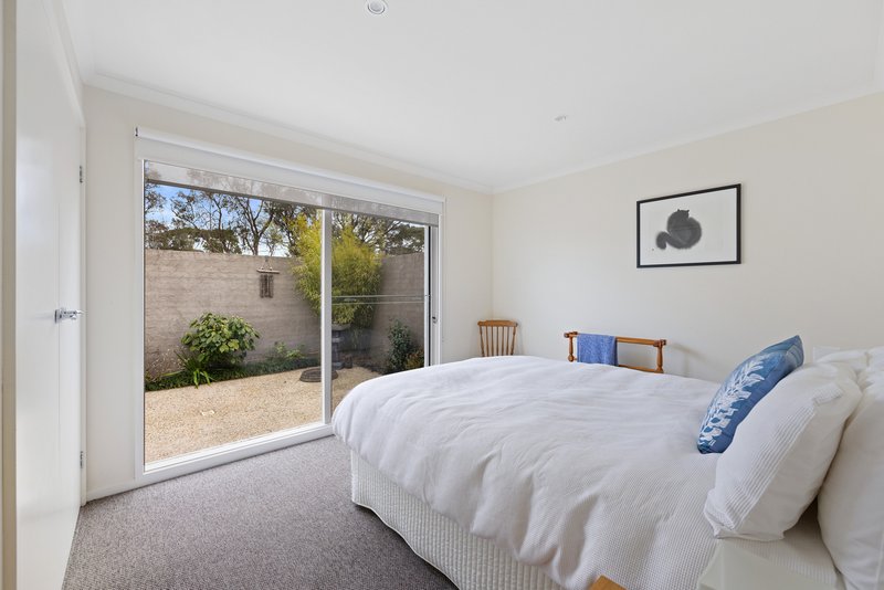 Photo - 12A Powlett Street, Inverloch VIC 3996 - Image 5