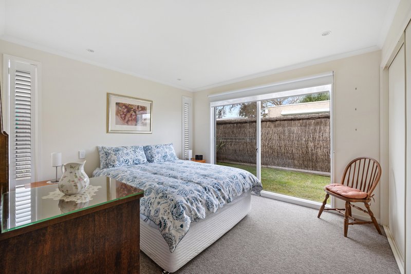 Photo - 12A Powlett Street, Inverloch VIC 3996 - Image 7