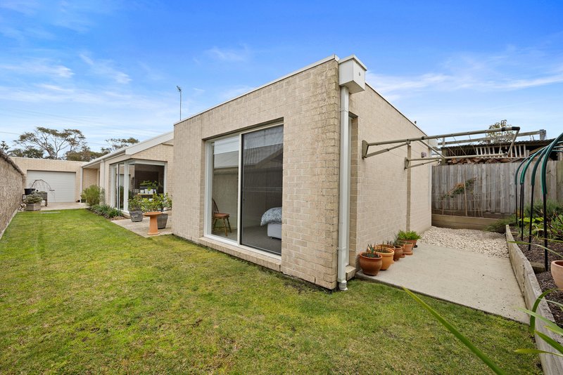 Photo - 12A Powlett Street, Inverloch VIC 3996 - Image 12