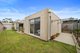 Photo - 12A Powlett Street, Inverloch VIC 3996 - Image 12