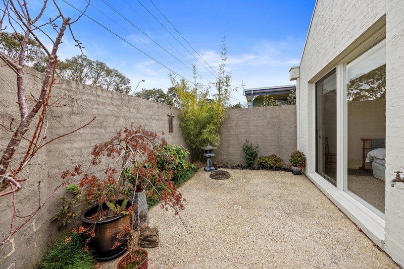 Photo - 12A Powlett Street, Inverloch VIC 3996 - Image 13