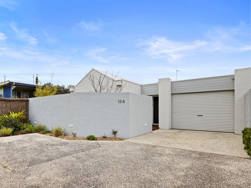 Photo - 12A Powlett Street, Inverloch VIC 3996 - Image 14