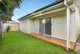 Photo - 12A Preston Road, Toongabbie NSW 2146 - Image 1