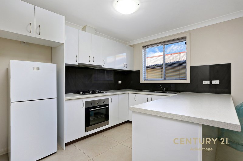 Photo - 12A Preston Road, Toongabbie NSW 2146 - Image 3