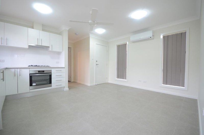Photo - 12A Prune Street, Constitution Hill NSW 2145 - Image 2