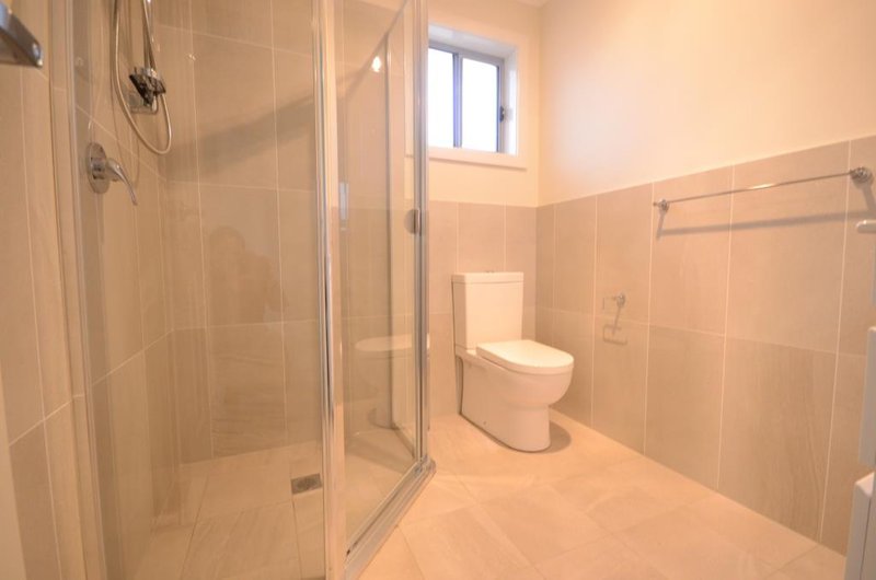 Photo - 12A Prune Street, Constitution Hill NSW 2145 - Image 3