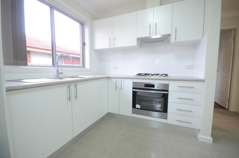 Photo - 12A Prune Street, Constitution Hill NSW 2145 - Image 4