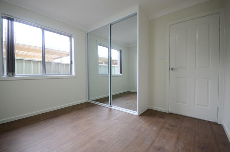 Photo - 12A Prune Street, Constitution Hill NSW 2145 - Image 5