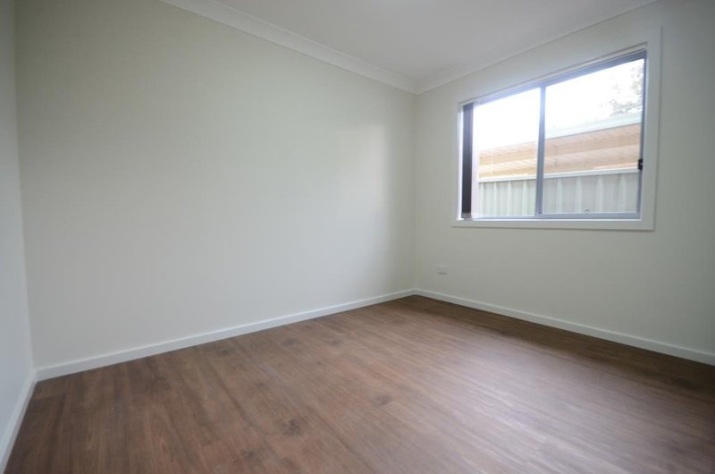 Photo - 12A Prune Street, Constitution Hill NSW 2145 - Image 6