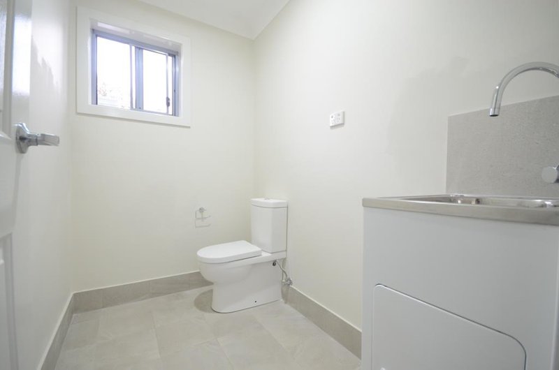 Photo - 12A Prune Street, Constitution Hill NSW 2145 - Image 7