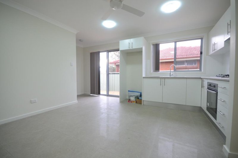 Photo - 12A Prune Street, Constitution Hill NSW 2145 - Image 8