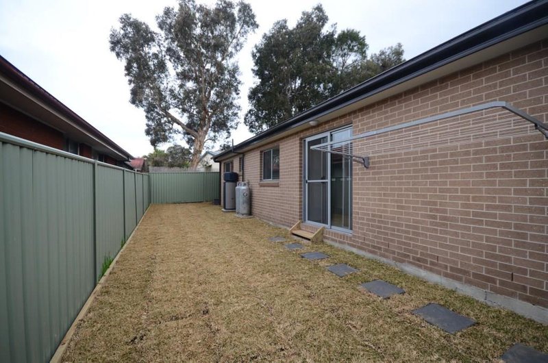 Photo - 12A Prune Street, Constitution Hill NSW 2145 - Image 10