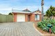 Photo - 12A Ramsay Avenue, Seacombe Gardens SA 5047 - Image 1