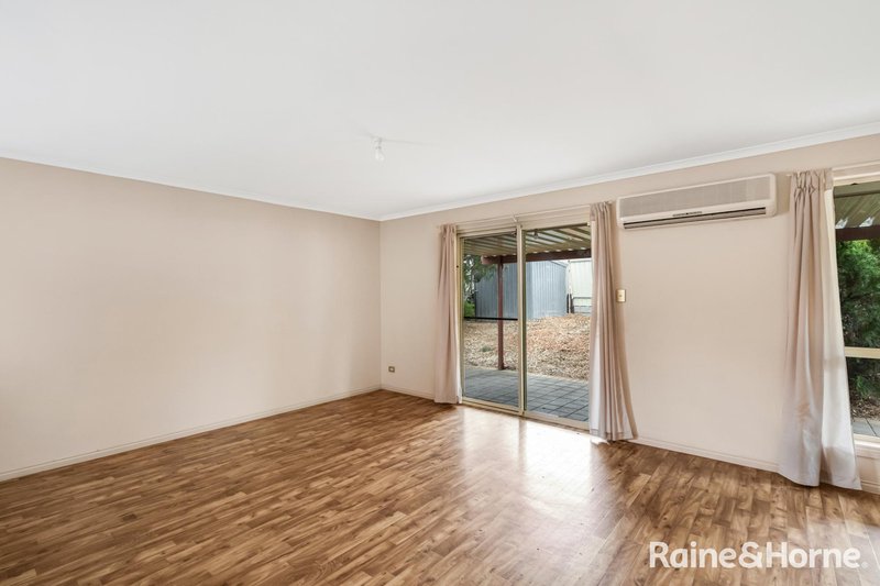 Photo - 12A Ramsay Avenue, Seacombe Gardens SA 5047 - Image 3