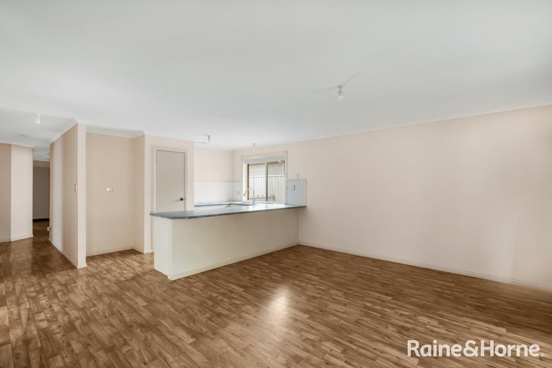 Photo - 12A Ramsay Avenue, Seacombe Gardens SA 5047 - Image 4