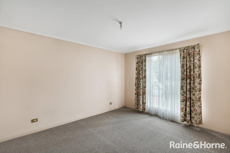 Photo - 12A Ramsay Avenue, Seacombe Gardens SA 5047 - Image 6