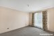 Photo - 12A Ramsay Avenue, Seacombe Gardens SA 5047 - Image 6