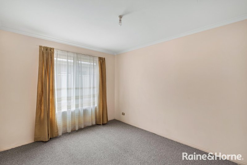 Photo - 12A Ramsay Avenue, Seacombe Gardens SA 5047 - Image 7