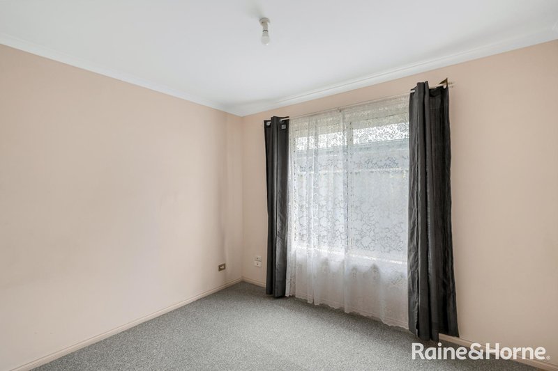 Photo - 12A Ramsay Avenue, Seacombe Gardens SA 5047 - Image 8