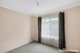 Photo - 12A Ramsay Avenue, Seacombe Gardens SA 5047 - Image 8