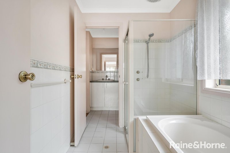 Photo - 12A Ramsay Avenue, Seacombe Gardens SA 5047 - Image 9