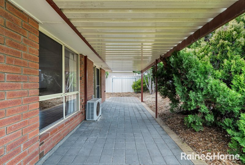 Photo - 12A Ramsay Avenue, Seacombe Gardens SA 5047 - Image 10