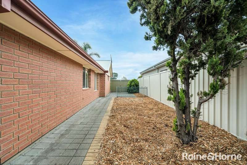 Photo - 12A Ramsay Avenue, Seacombe Gardens SA 5047 - Image 11