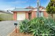 Photo - 12A Ramsay Avenue, Seacombe Gardens SA 5047 - Image 12