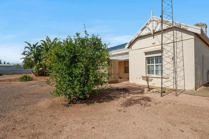 12A Ramsey Street, Kadina SA 5554